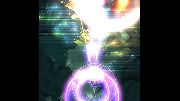 Phoenix 2 Daily #2092 Marshal S4 Stinger Epsilon Speedrun 1:47.24