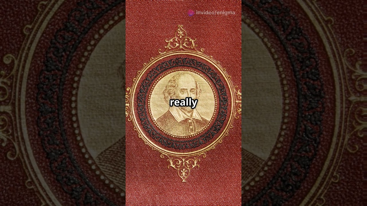 Top 10 Secrets Erased from History! 2025 03 03