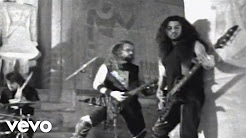 Slayer Greatest Hits Youtube
