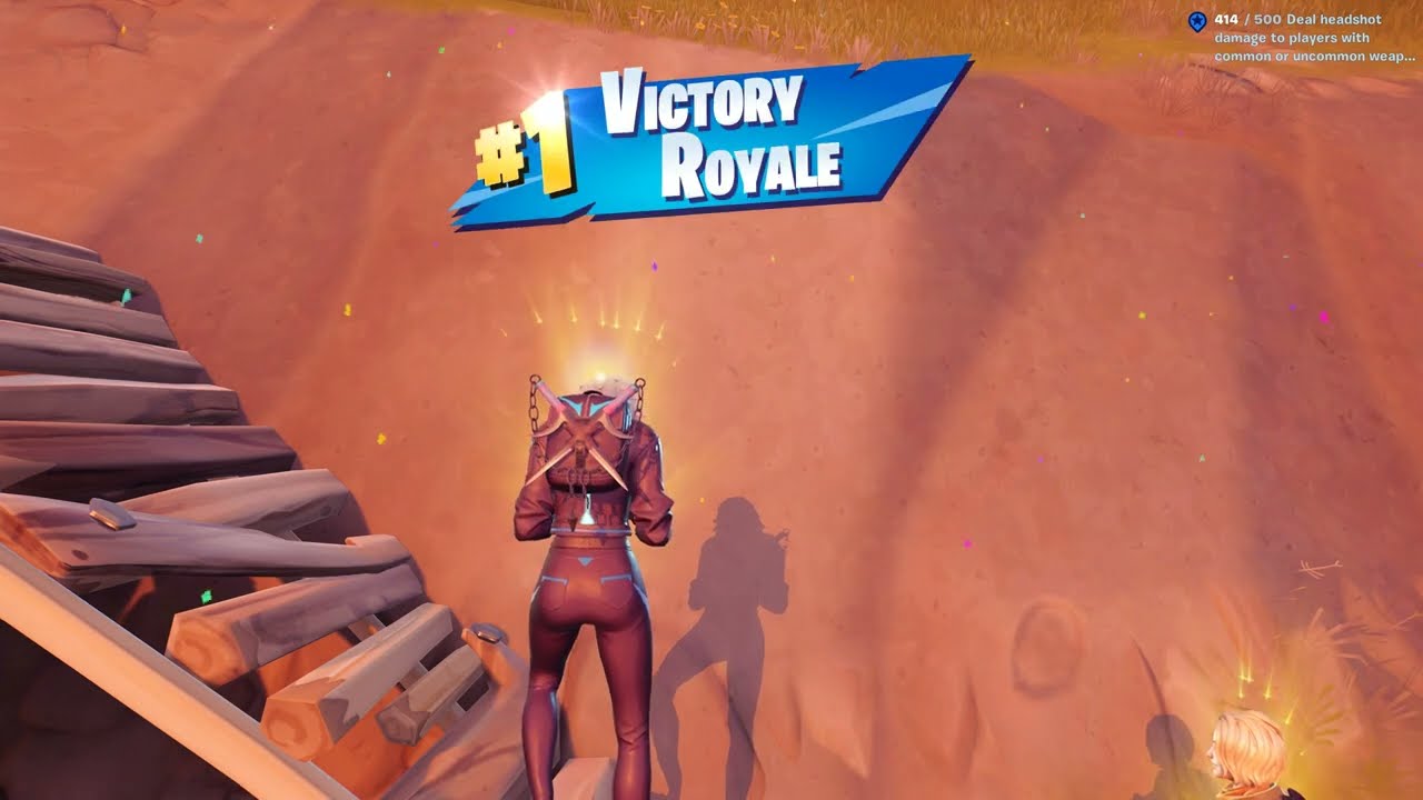 No360 yesscope GG EZ.mp4