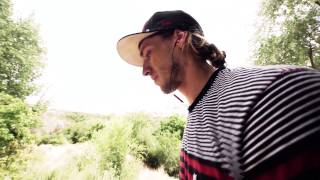 Rob Wise Gets His FIX.mov