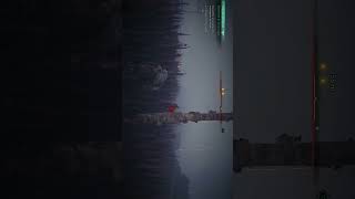 Directo A La Hoja Oculta AC Valhalla #assassinscreed #gaming #gameplay