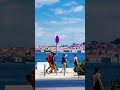 Portugal D1 visa reject হওয়ার পরে apple করলে ভিসা হয় 🇵🇹#portugal #europe #viral #lisbon #foryou