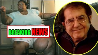 ‘My 600-lb Life’ S12 Shakyia Jackson Big 2024 Life Update