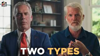 Download Lagu Als je dit niet weet over narcisten, zullen ze altijd winnen. MP3