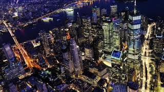 广东爱情故事｜广东雨神『人在广东漂泊已十年，是否相信下一次的相遇，怀念你！』
