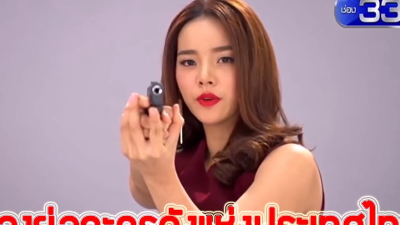 เรื่องย่อละคร ลูบคมกามเทพ ช่อง3 เสียงชัด HD เรื่องย่อละคร ลูบคมกามเทพ ช่อง3 เสียงชัด HD