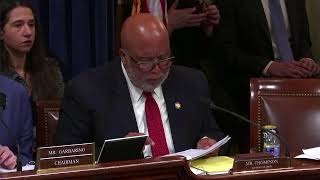 ICE chief, Immigration officials testify amid  backlash over enforcement tactics -