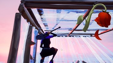 Never Change 🥀 (ft. My Best Montage) + Fastest *60fps* KBM On Console Editor + 50 Ping | #LimitRC