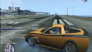 gta simple trainer help screenshot 5