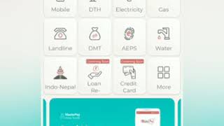 Master pay new version Nepal pay and fake call not share otp all YouTuber subscribe to my channel screenshot 5