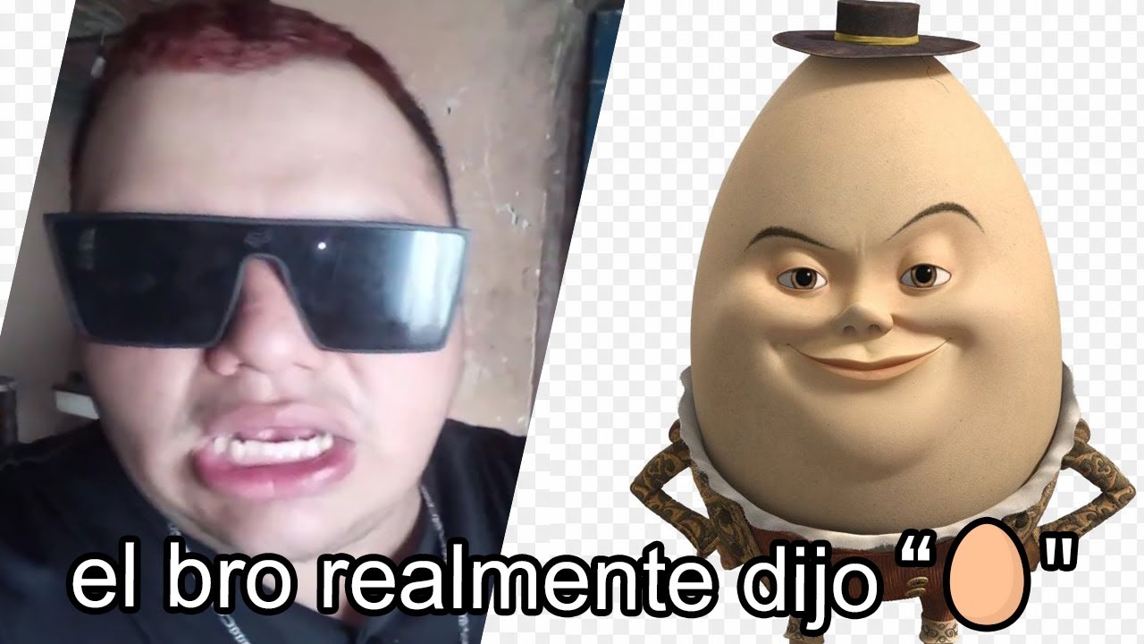 reaccionando a cantantes con 0 visitas xd