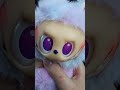 so cute