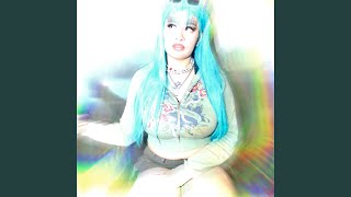 Toxic feat Wulf Legawd