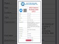 Eastern Railway Recruitment 2025: 50 Openings 🚆