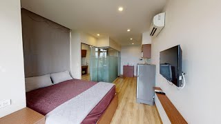 Lotus West Lake Inn | Hanoi, Vietnam | Hotel Review 🌟 | Vietnam Paradise