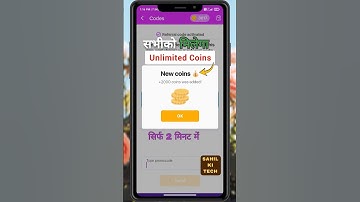 How to Increase Top follow Unlimited Coins💡🧠 Top follow app unlimited coins 2025 | Tips💡| Top follow