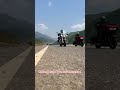 Мотофест Путь кочевника! #мотосезон2025 #мотоманьяк #hondacbr1000rr #motovlog #motoadventure #bikers