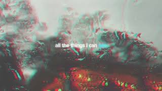Not By Sight - Kosher (Lyric Video)