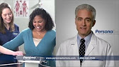 weight loss real pictures weight loss real pictures
