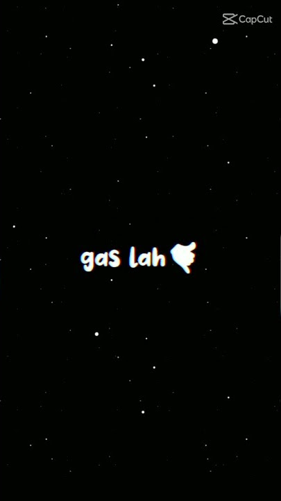Ccp doi gua🖤 @Muharram bxb boys❤