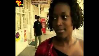 Joslin - Niite Basi
