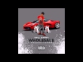 Trill Sammy - Wholesale