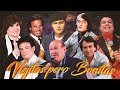 VIEJITAS PERO BONITAS ROMÁNTICAS DEL RECUERDO - MÚSICA ROMÁNTICA DE TODOS LOS TIEMPOS 70S 80S 90S
