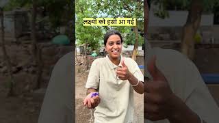 kiska balloon sabse Jada Puta #shorts #viralvideo #trending #shortsfeed #drama #funny