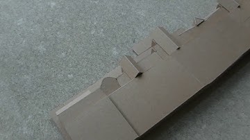 CSI CAPSTONE 2020 #CSIcapstone2020EM