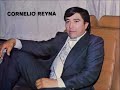 mandale una carta a tu marido , cornelio reyna