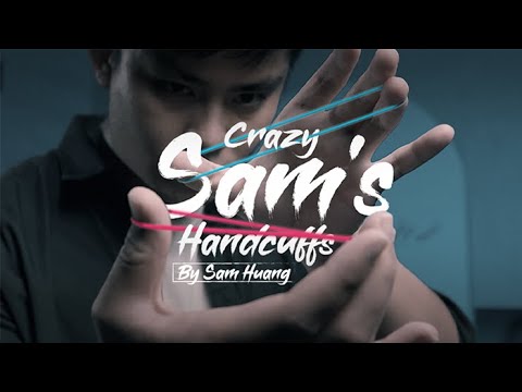Hanson Chien Presents