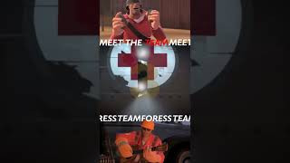 (tf2 meme 24.5) top 5 tf2 animations (improved) tf2 #tf2 #memes