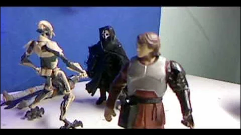 Ask a Jedi - Christmas Special.avi