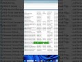 Laptop Sound Not Working? 🔇 Easy Fix (2026)