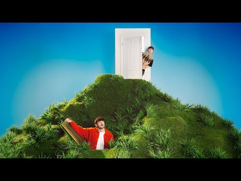 49th & Main - 'Nothing Comes Close' (Official Audio)