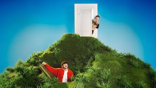 49th & Main - 'Nothing Comes Close' (Official Audio)