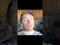 TRAVEL HIATUS RUN CLUB (DAY 298) - ON THE RUN #shorts #travel #running #consistency #story #funny