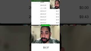 Which Source Wins Solo Ads vs  High Quality Leads? [Master Affiliate Profits]