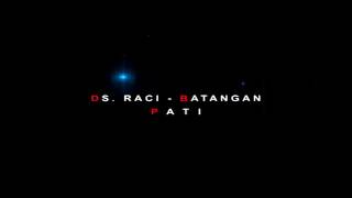 UTAMI DEWI FORTUNA || LUNGSET || NEW PANDAWA