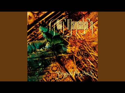 Am'Ganesha'n — Dogma