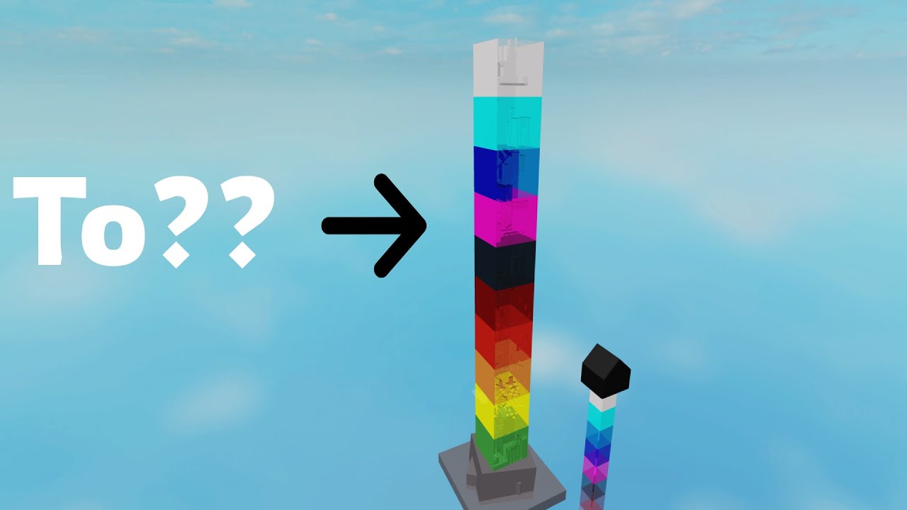 Can you guess the jtoh tower by the picture?