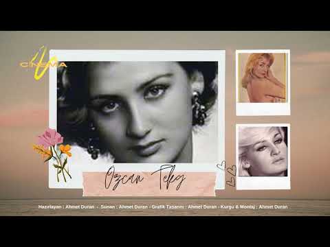 Özcan Tekgül Aslında Kimdir