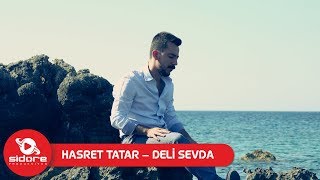 Hasret Tatar - Deli Sevda | 2019 Resimi