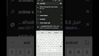 تحميل لعبة FRAG مهكرة اتبعوني خطوة بخطوة screenshot 4