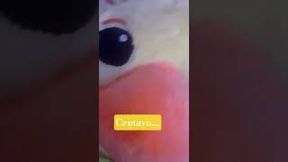 lisa(ppeu)engañando a jisoo jajaj #blackpink #humor #comedia #funny