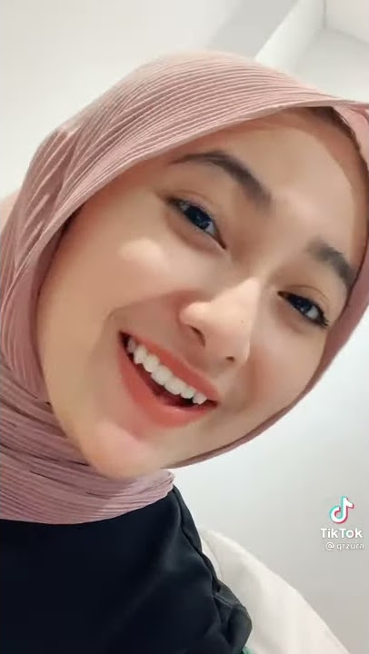 STORY WA IMSAK IMSYAK || tiktok baper