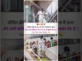 cricket emotional 🥹❤️🩹#cricket #sad #motivational #viralvideo #shortvideo