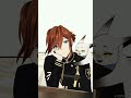 #otaku #otakus #manhwua #manhwaedit #manhwareccomendation #arthurleywin #lavidadespuesdelamuerte