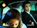 ny cut 131 ????????????????taxi  / ????????????? gamerai gamerak / nadech yaya